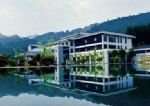 Shengmeida Hotel - Zhangjiajie